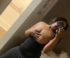 💯 REAL!! Let me slurp you dry and bounce on your🍆 till you cum👅💦 located off security blvd - Image 2