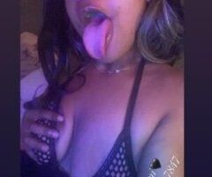 💯 REAL!! Let me slurp you dry and bounce on your🍆 till you cum👅💦 located off security blvd - Image 3