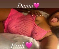💯 REAL!! Let me slurp you dry and bounce on your🍆 till you cum👅💦 located off security blvd - Image 4