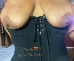 💯 REAL!! Let me slurp you dry and bounce on your🍆 till you cum👅💦 located off security blvd - Image 8