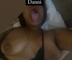 💯 REAL!! Let me slurp you dry and bounce on your🍆 till you cum👅💦 located off security blvd - Image 12