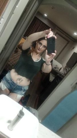 $100 INCALL IN ALVIN - 1