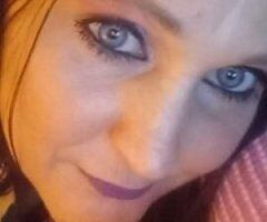 $100 INCALL IN ALVIN - Image 2