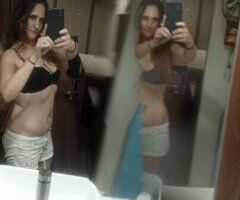 $100 INCALL IN ALVIN - Image 4