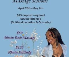 (N🚫 SS/QV) ask and you'll be BL🚫CKED "Exquisite Experiences ONLY"💋 - Image 9