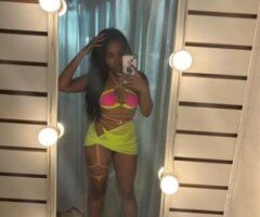Lake Charles escorts - YUNG AND SEXY👅 BBJ 👅AVAILABLE 😍🤩😍🤩😍👅👅👅