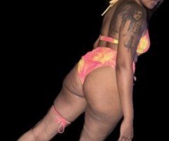 YUNG AND SEXY👅 BBJ 👅AVAILABLE 😍🤩😍🤩😍👅👅👅 - Image 3
