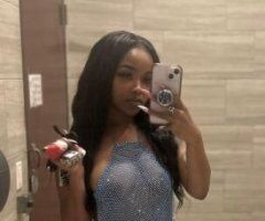 YUNG AND SEXY👅 BBJ 👅AVAILABLE 😍🤩😍🤩😍👅👅👅 - Image 4