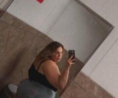 Bloomington escorts - DOING A DEAL TODAY ONLY$70 QV , $110hhr, $140 hour!!!!