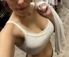 Elko escorts - 💚💋💚💋42 YEARS Div0rced OLDER MOM FUCK ME💚💋💚