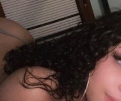 Ready to fulfill your deepest fantasy - Image 2