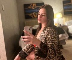 New Southern Texas Girl on Town! Come show me a good old Time😍 - Image 5