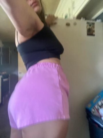 mixed bbw 24 - 1