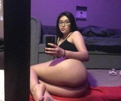✅ANAL-SEX✅MULTIPLE CUMS✅ 3-HOLESFUCK✅✅I PROVIDE VIP✅ ANAL ✅✅ RIMJOB ✅✅✅BBBJ ✅✅✅PUSSYFUCK ✅✅✅WITHOUT CONDOM✅ - Image 3