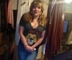 Tacoma escorts - Lets me be your good good bad bad nasty nzsty girl