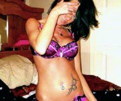 Louisville escorts - Louisville Finest (( I'm REAL ))