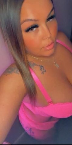 🩷 Available Now ✅ Curvy Bombshell 💣 My Place Or Yours📍Your Personal Freak 💦👅 - 1