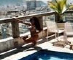 Las Cruces escorts - TODAY❤ DDD 💅💋💄⚽ Cute🐰 Exotic ❤Milf Brazilian Goddess