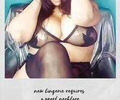 TODAY❤ DDD 💅💋💄⚽ Cute🐰 Exotic ❤Milf Brazilian Goddess - Image 6