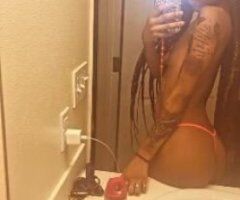 INCALLS ✅ OUTCALLS ✅ Cum See Me before I leave Town ⭐📲 - Image 3