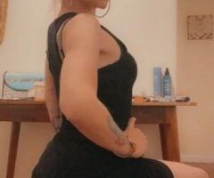 **NEW PICS** HMU AFTER THE FIGHT ILL BE AVALAIBLE HILO HHR IC SPECIALSLIM THICK🍑🌹FUN SIZED🍫 😊DONT MISS YOUR ONE AND ONLY WEEKEND TO SEE ME ON THAT SIDE!KONA ILL BE BACK TOMMORROW🌹 - Image 2