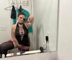 SUNDAY FUNDAY SPECIAL DONT MISS OUT!!💦💋Cum play in Paris💋💦SPECIAL - Image 7