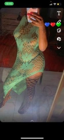 New Page Old page no longer Da Throat Goat supper Head Ms Bubbles OutCalls OutCalls on the Go Daddy 💦👅 tha 🐐 - 1