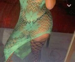 Little Rock escorts - New Page Old page no longer Da Throat Goat supper Head Ms Bubbles OutCalls OutCalls on the Go Daddy 💦👅 tha 🐐
