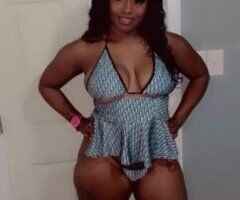 New Page Old page no longer Da Throat Goat supper Head Ms Bubbles OutCalls OutCalls on the Go Daddy 💦👅 tha 🐐 - Image 2