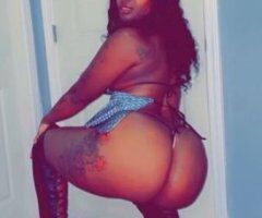 New Page Old page no longer Da Throat Goat supper Head Ms Bubbles OutCalls OutCalls on the Go Daddy 💦👅 tha 🐐 - Image 3