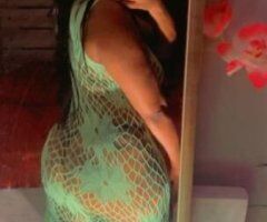 New Page Old page no longer Da Throat Goat supper Head Ms Bubbles OutCalls OutCalls on the Go Daddy 💦👅 tha 🐐 - Image 4