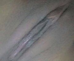 AVAILABLE my little pussy 🥺🍆💦😣 - Image 3