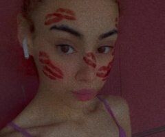 AVAILABLE my little pussy 🥺🍆💦😣 - Image 4