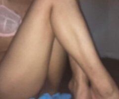 AVAILABLE my little pussy 🥺🍆💦😣 - Image 5