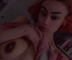 AVAILABLE my little pussy 🥺🍆💦😣 - Image 6