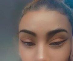 AVAILABLE my little pussy 🥺🍆💦😣 - Image 7