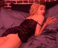 AVAILABLE my little pussy 🥺🍆💦😣 - Image 8
