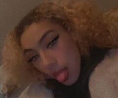 AVAILABLE my little pussy 🥺🍆💦😣 - Image 10