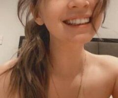 Rapid City escorts - 🍭💕🍬💦 𝒰𝓁𝓉𝒾𝓂𝒶𝓉𝑒 𝒮𝒶𝓉𝒾𝓈𝒻𝒶𝒸𝓉𝒾𝑜𝓃 💦🍬💕🍭INCALL / OUTCALL AVAILABLE - 25