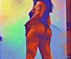 🍑 Ms. Yunique Chocolate 🍫 24/7 🤑 - Image 4