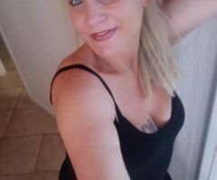Glens Falls escorts - 💋Older Mom Oral fun all service available💋❤Special service For any guys❤ I am available now❤Ready To fun🍾Incall,🏠outcall✅ BBJ🚗fun 24/7❤💋