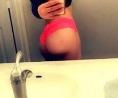 🌹🌹Sexy Nicky🌹🌹 - Image 7
