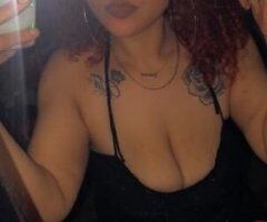 sugar spice & everything nice - Image 2