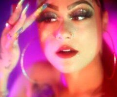 sugar spice & everything nice - Image 5