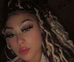 sugar spice & everything nice - Image 6