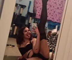 Upper Peninsula escorts - Slim Pretty Yung Girl Horney Doll Big Booty In-call Out-call Available 24 7