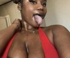 Plattsburgh escorts - 👅💋 30y Sexy and Hot Women💖24/7 Ready for💥Outcall💥Incall💥Car fun📹Live video sexx🎞Video Content selll💥Nuru Massage💥bbbj💥doggy💥Bare back💥Cream Pie💥Raw Sexx💥Anal💥Fetish💥3 Holes open for fuck💖