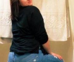 Longview escorts - •●☆ Guaranteed to leave you weak •▪︎●☆