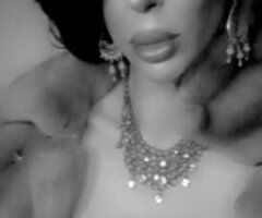 Pre-Book Your Session Providence, RI-June 7-8th Double Dommes, Mistress Jennifer and Mistress Vandella (Transgender) - Image 3