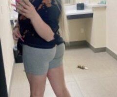 Siskiyou escorts - White Girl Princess 👑 YREKA INCALL 2 NIGHTS